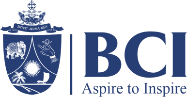 BCI Campus | Aspire to Inspire - Learning Management System