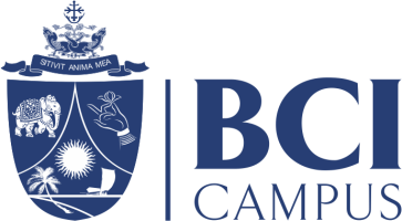 BCI Campus | Aspire to Inspire - Learning Management System