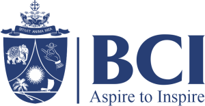BCI Campus | LMS