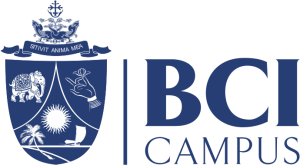 BCI Campus | LMS