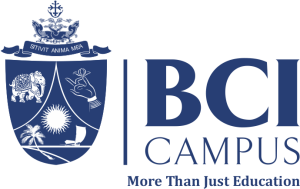BCI Campus | LMS